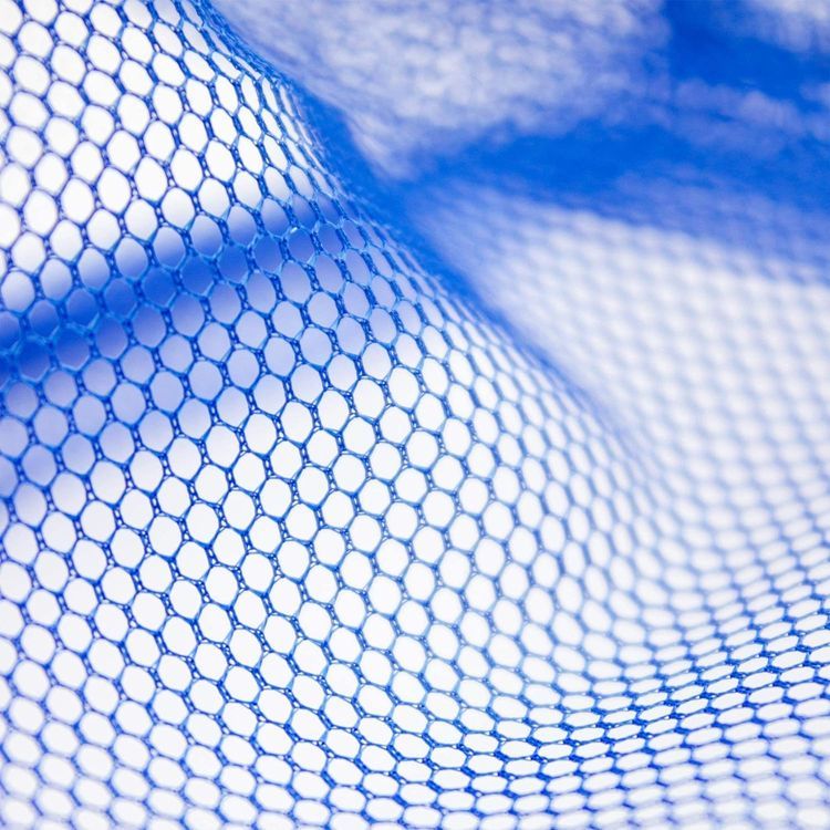 No. 1 - PENN-PLAX Quick-Net Aquarium Fish Nets - 5