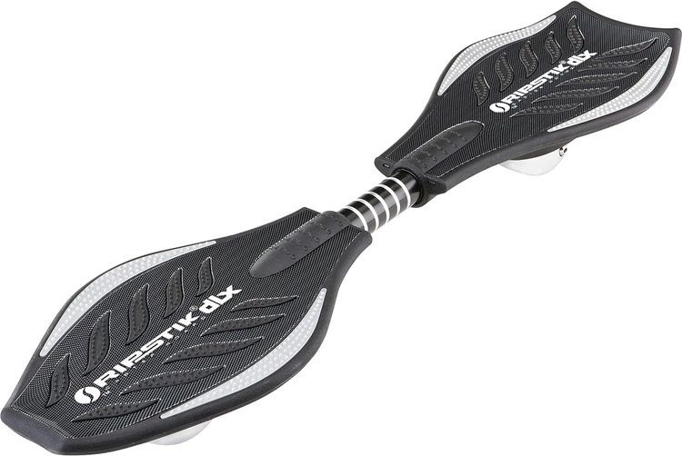 No. 9 - Razor RipStik DLX - 1