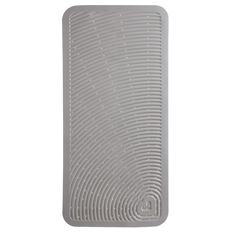 No. 2 - Soft Spot Cushioned Bath Mat - 1