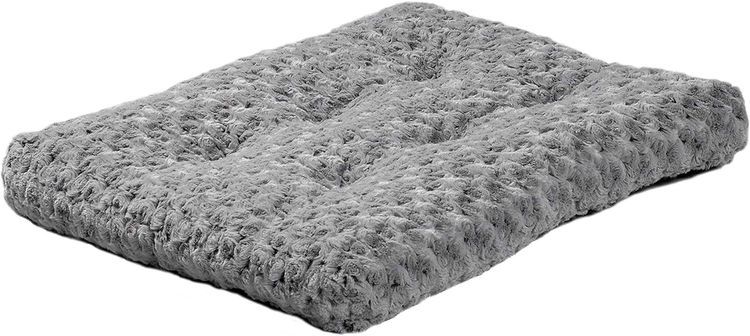 No. 10 - MidWest Homes for Pets Deluxe Dog Beds - 1