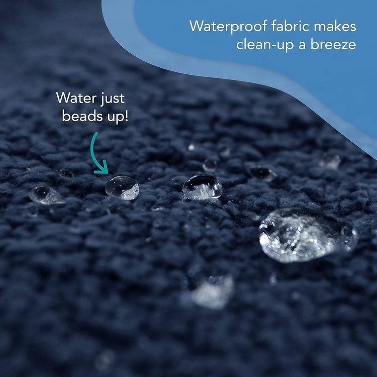 No. 9 - Waterproof Dog Blankets - 4