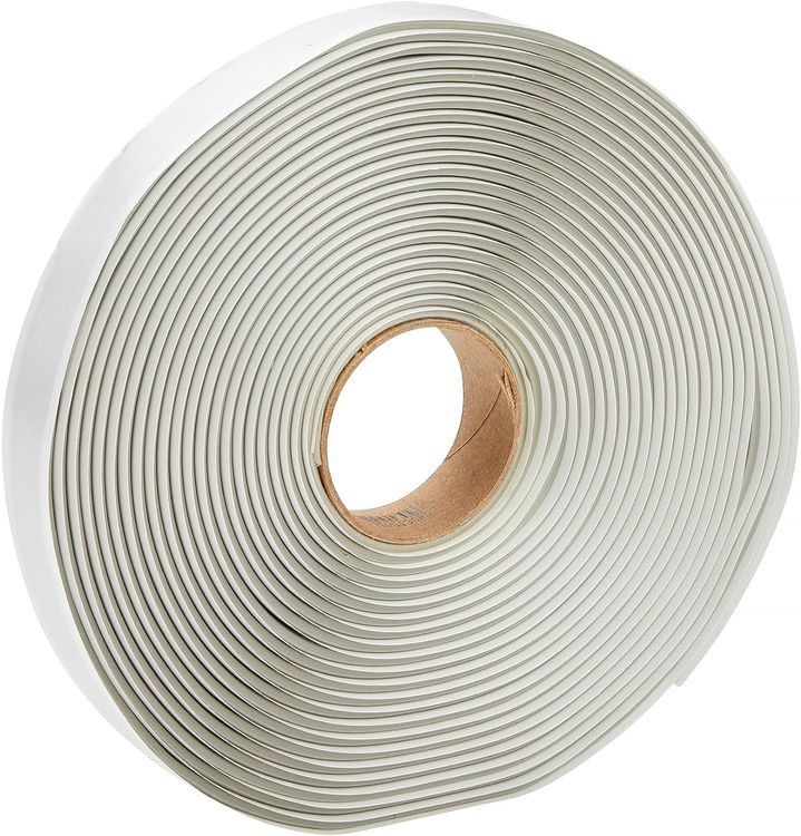 No. 2 - Dicor Butyl Tape - 2