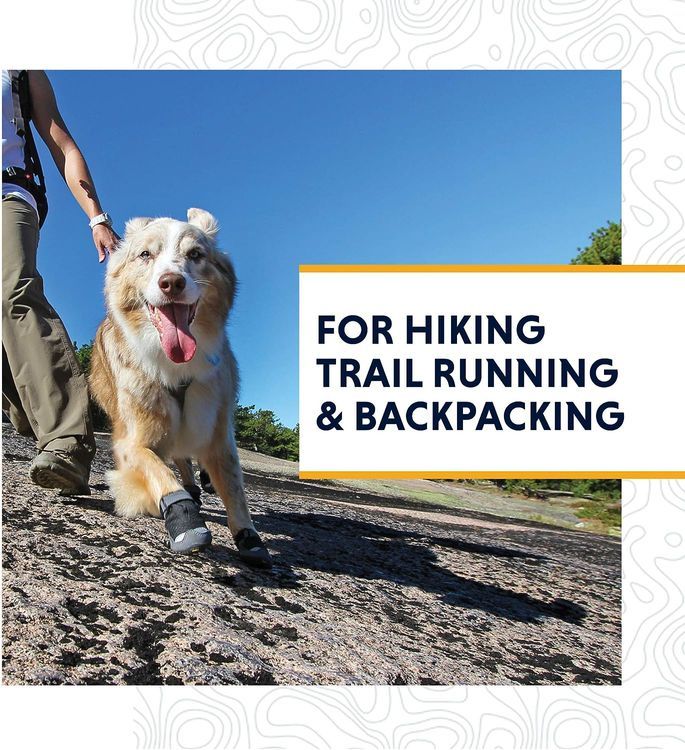 No. 5 - Ruffwear Dog Boots - 2