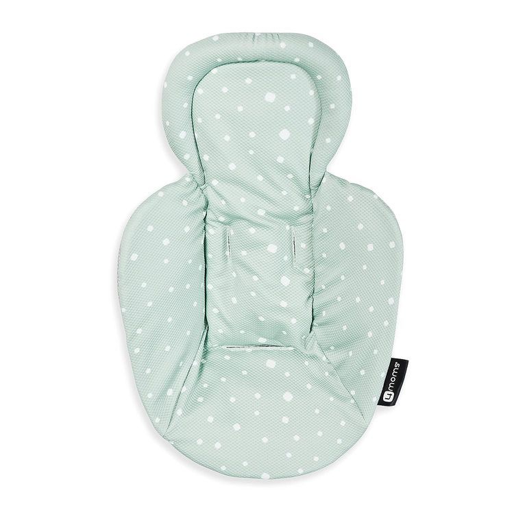 No. 2 - Cool Mesh Newborn Insert - 1