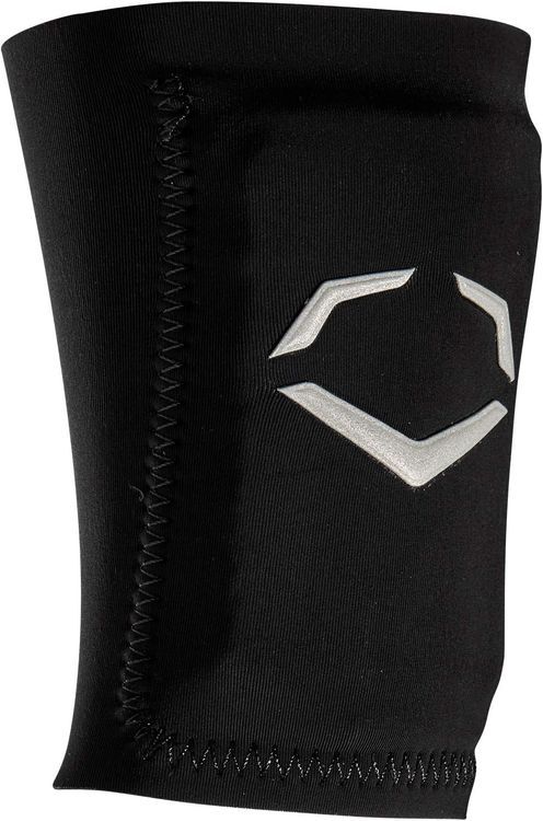 No. 4 - EvoShield PRO-SRZ Protective Wrist Guard - 2