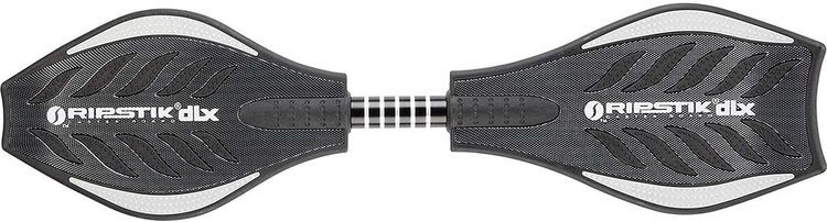 No. 9 - Razor RipStik DLX - 2