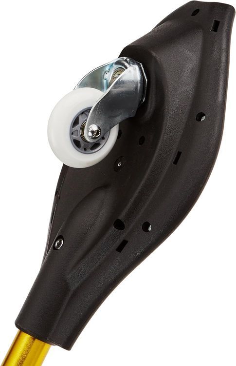 No. 7 - Razor RipStik Caster Board - 2