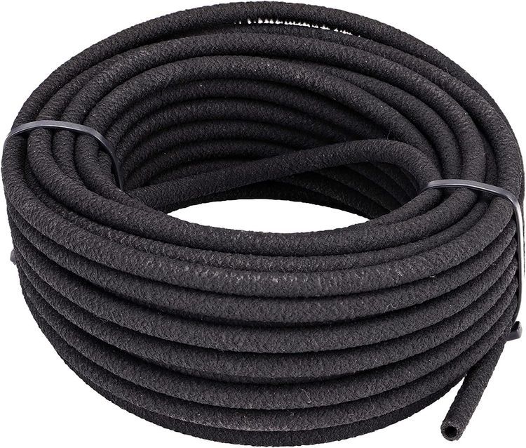 No. 7 - Raindrip 015005T 1/4 in. Dripline Soaker Hose - 1