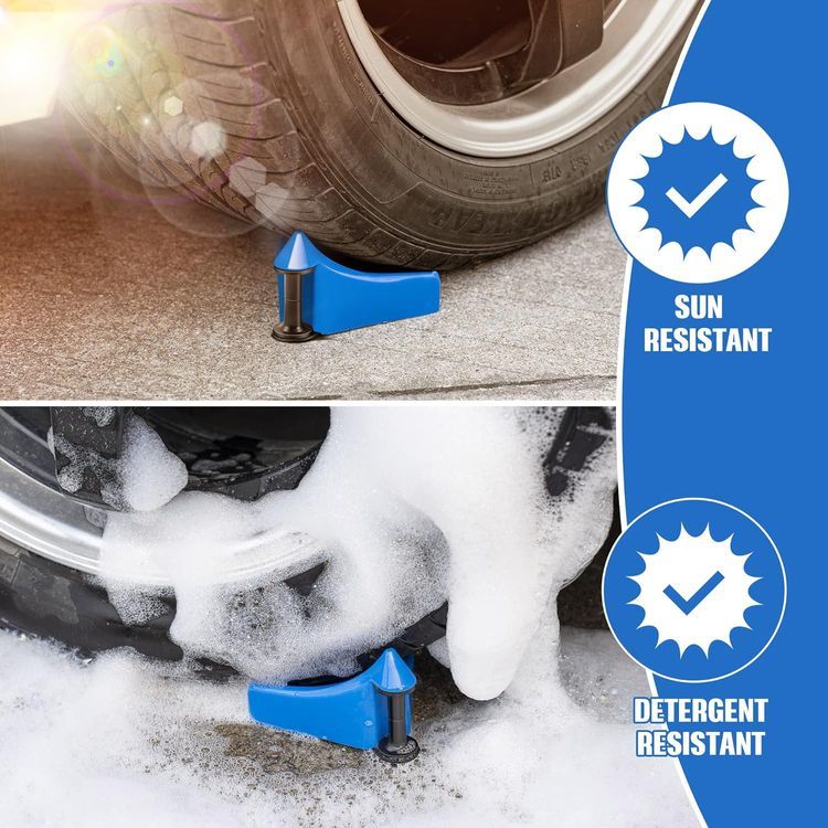 No. 9 - Dreyoo Car Hose Guide - 3