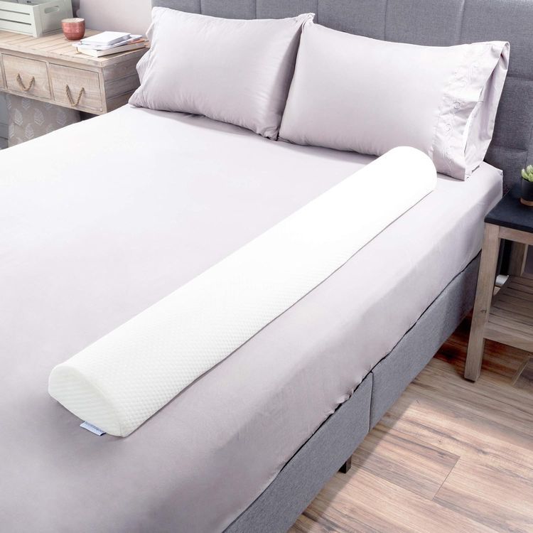 No. 8 - Bluestone Universal Safety Foam Bed Bumper - 1