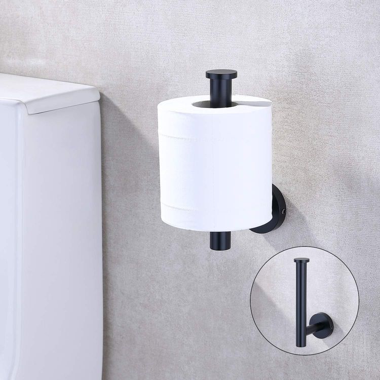 No. 7 - TASTOS Toilet Paper Holder - 3