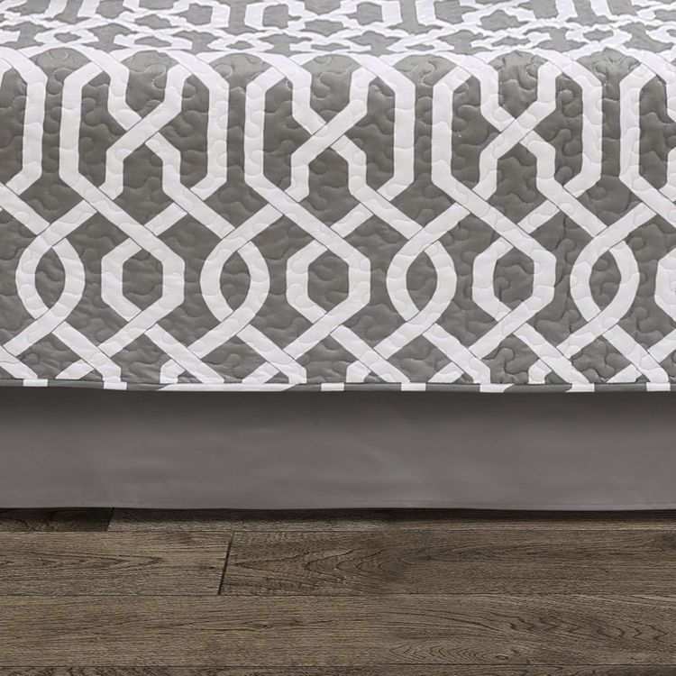 No. 8 - Lush Decor Daybed Set - 3