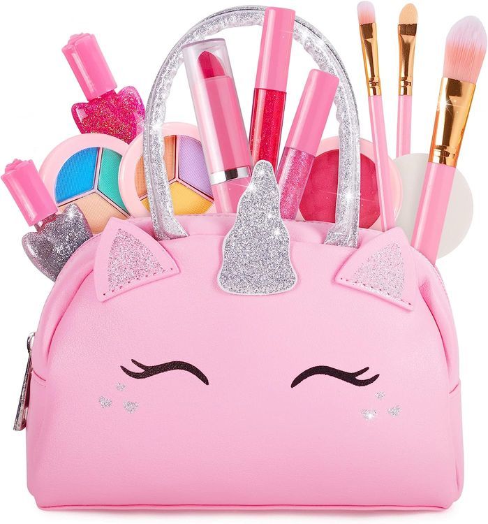 No. 2 - Unicorn Makeup Kit - 1