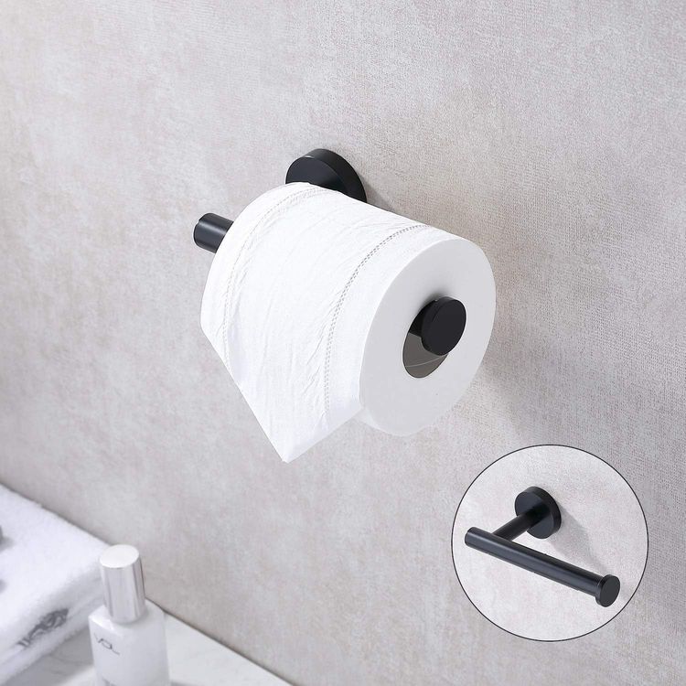 No. 7 - TASTOS Toilet Paper Holder - 2