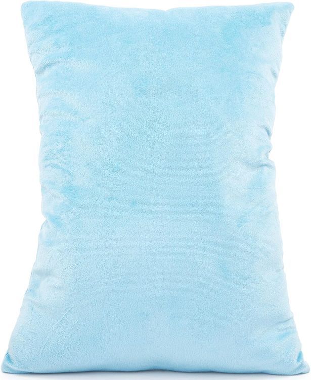 No. 5 - Bluey 3D Snuggle Pillow - 4