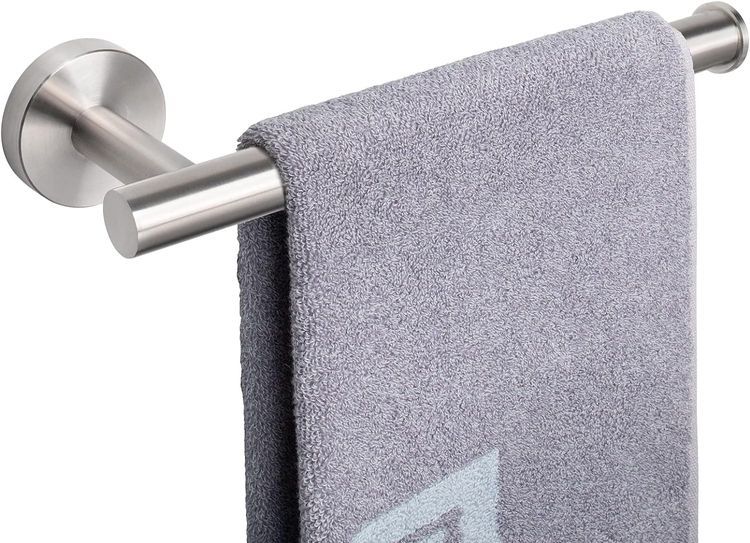 No. 6 - NearMoon Hand Towel Holder - 1