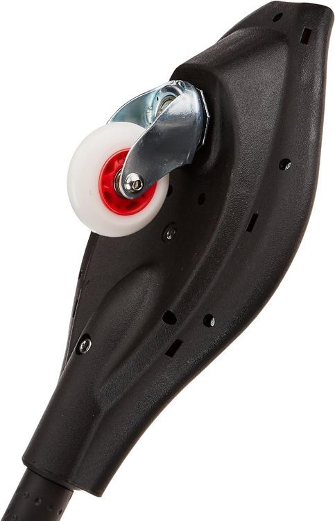 No. 6 - Razor RipStik - 2
