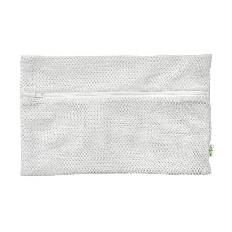 No. 1 - Multi-use Washer Bag - 1