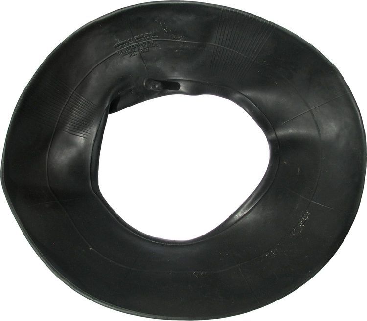 No. 10 - Potreba Wheelbarrow Inner Tube - 5