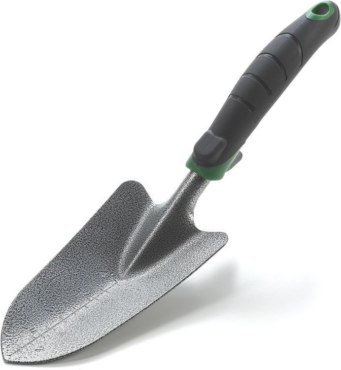 No. 2 - Edward Tools Gardening Trowel - 1