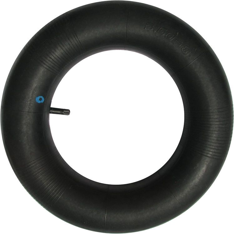 No. 10 - Potreba Wheelbarrow Inner Tube - 1