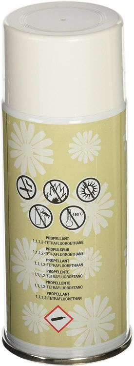 No. 5 - PetSafe Ssscat Cat Repellent Spray - 3