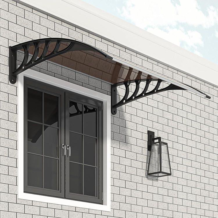 No. 2 - Simply-Me Patio Awning - 2