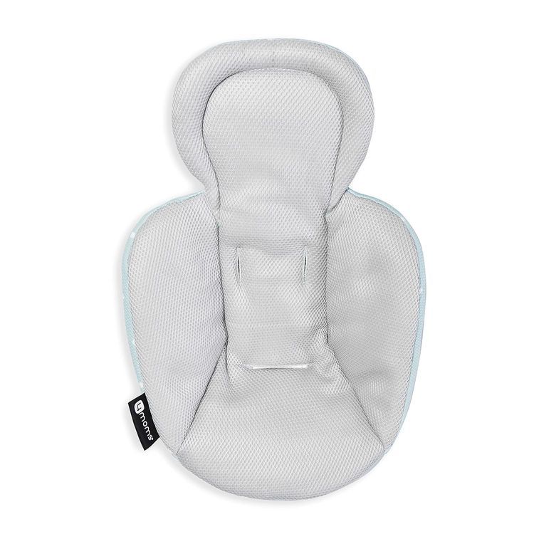 No. 2 - Cool Mesh Newborn Insert - 2