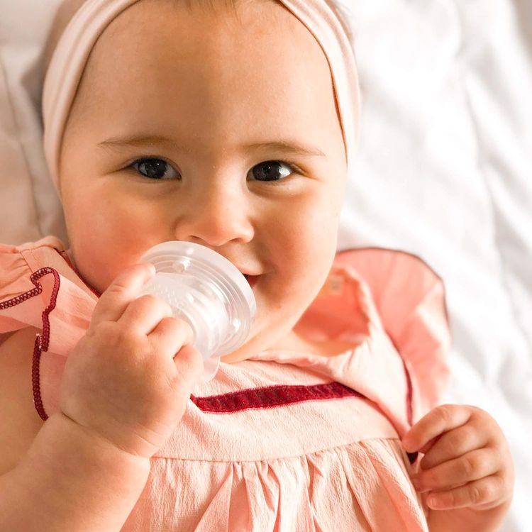 No. 8 - Nippii Teething Relief - 4