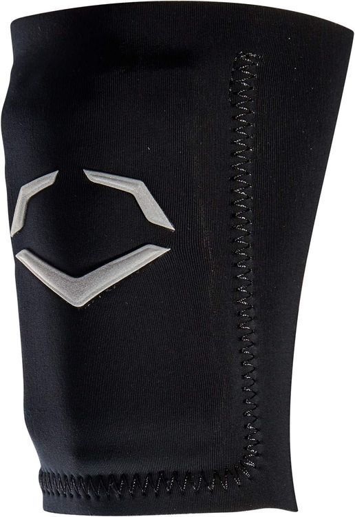 No. 4 - EvoShield PRO-SRZ Protective Wrist Guard - 3