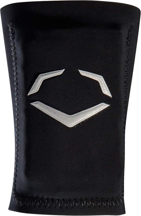 No. 4 - EvoShield PRO-SRZ Protective Wrist Guard - 1