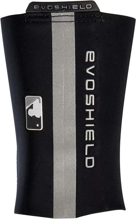 No. 4 - EvoShield PRO-SRZ Protective Wrist Guard - 4