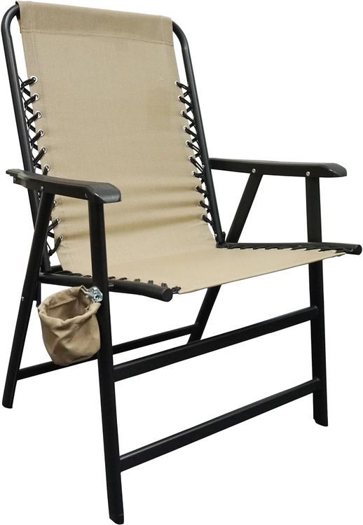 No. 8 - Caravan Canopy Sports 80012100150 Suspension Chair - 1