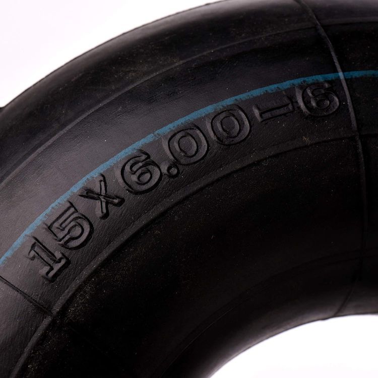 No. 4 - AR-PRO Tire Inner Tubes - 4