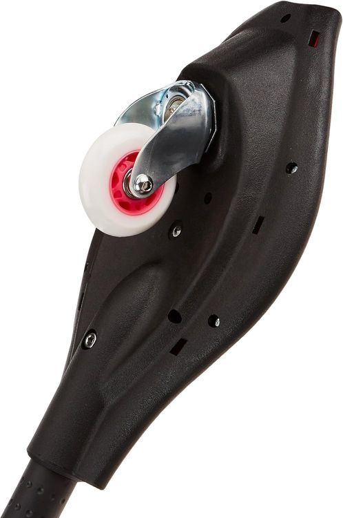 No. 10 - Razor RipStik Classic Caster Board - 2