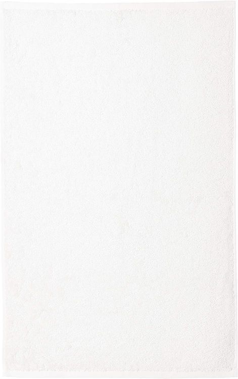 No. 6 - Amazon Basics Cotton Hand Towel - 5