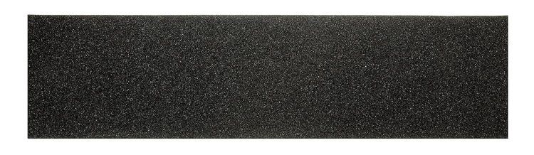 No. 1 - Red Cat Pro Scooter Grip Tape - 1