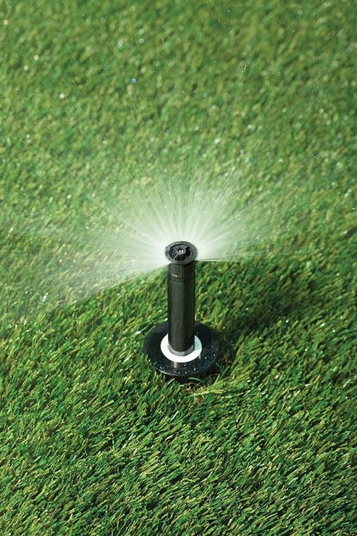 No. 3 - Rain Bird HEVAN15 High-Efficiency Spray Nozzle - 5