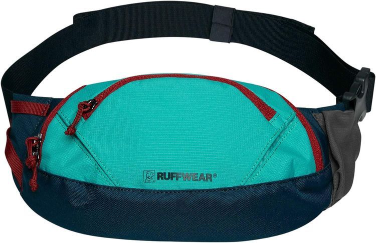 No. 7 - Ruffwear Dog Hip Pack - 1