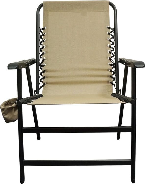 No. 8 - Caravan Canopy Sports 80012100150 Suspension Chair - 3