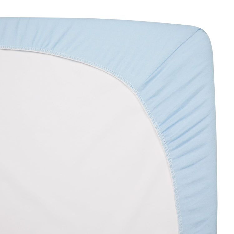 No. 10 - TL Care Cradle Sheets - 3