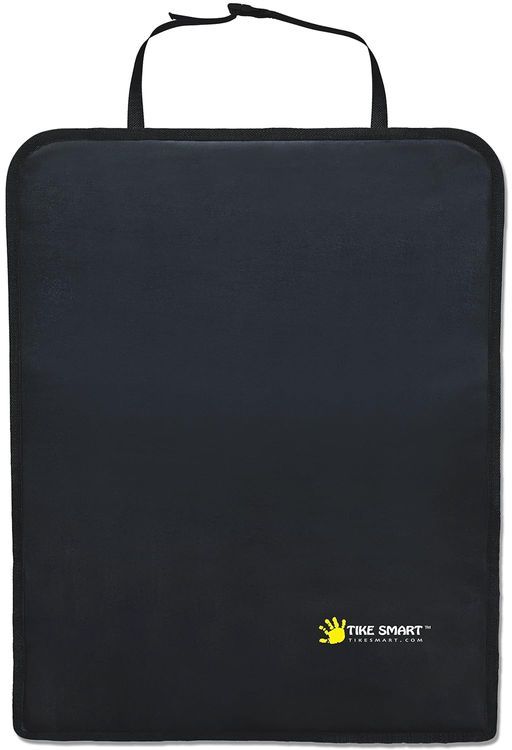 No. 8 - TIKE SMART Luxury Clean-Edge Kick Mat - 2