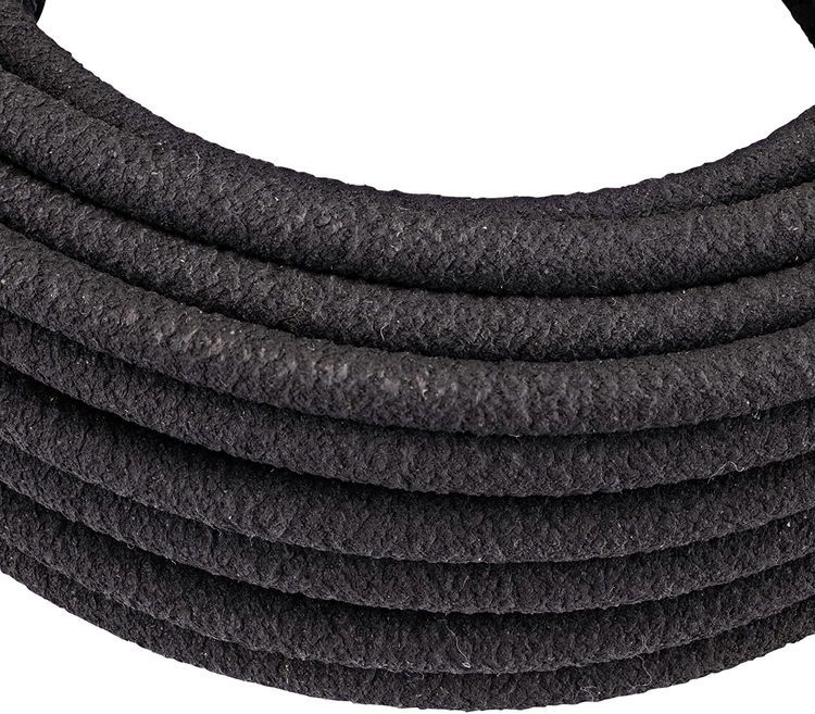 No. 7 - Raindrip 015005T 1/4 in. Dripline Soaker Hose - 2