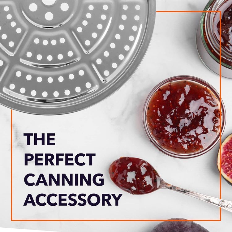 No. 1 - IMPRESA Canning Racks - 2