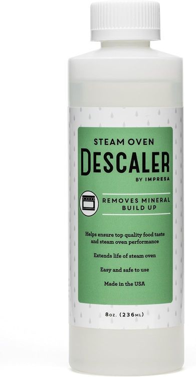 No. 3 - Impresa Descaler - 1