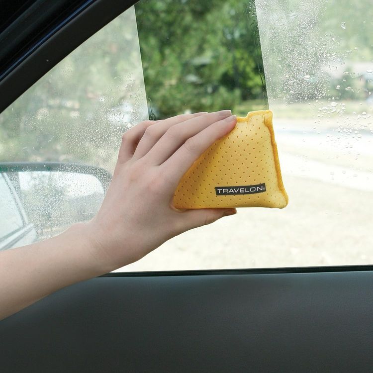 No. 10 - Car Window Cleaner and Defogger - 3