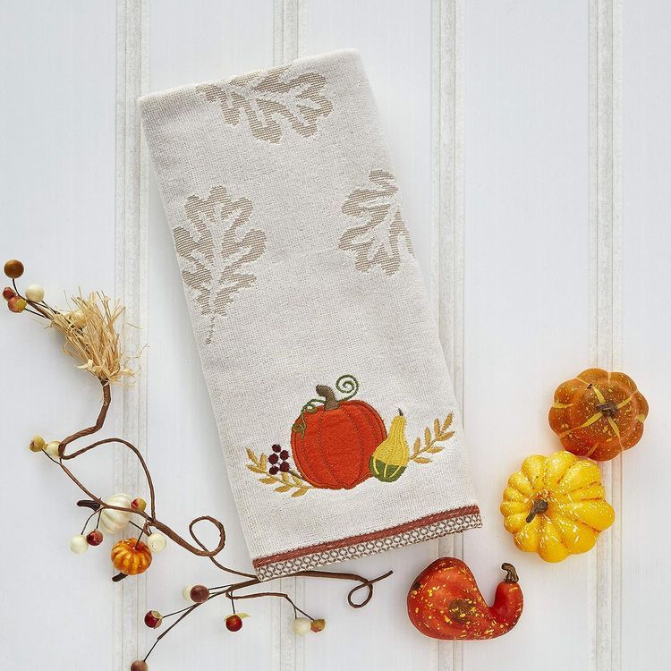 No. 7 - SKL Home Hand Towels - 4