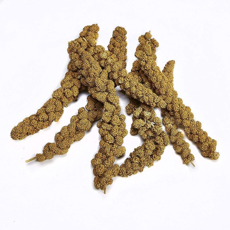 No. 3 - Kaytee Spray Millet Treat - 3