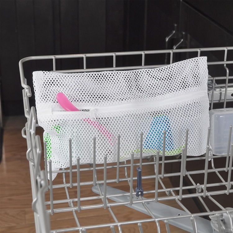 No. 1 - Multi-use Washer Bag - 4