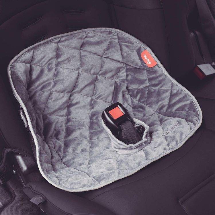 No. 2 - Diono Ultra Dry Seat - 2